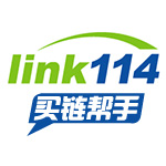 兖州买链帮