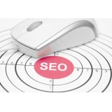 兖州最全的长尾关键词拓展26个方法