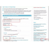 兖州网站地图在线生成sitemap方法（超详细教程）