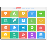 兖州爱站SEO工具包之热词挖掘操作指南