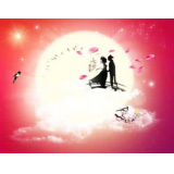 兖州怎么SEO优化节日类的关键词