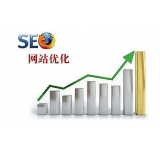 兖州SEM流量的关键词购买阶段