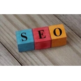 兖州SEO优化：网站优化中长尾关键词的正确使用方法