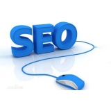 兖州论SEO与SEM网站优化选取关键词的重要性