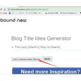 兖州谷歌SEO:话题和关键词如何完美融合