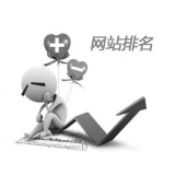 兖州聚众:网站关键词排名关键词竞争程度研究