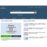 兖州闫学坤SEO:seo教你怎么看精准网站外链