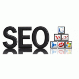 兖州SEO视频教程征集帖