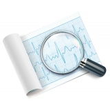 兖州关键词排名不稳定的主要原因