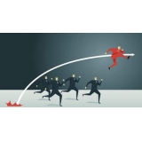 兖州如何避免网站关键词相互SEO竞争