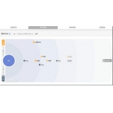兖州网站关键词排名到前3名SEO技巧