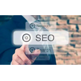 兖州如何利用站群关键词排名将用户导流到主站