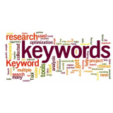 兖州外贸SEO如何分析竞争对手的关键词策略