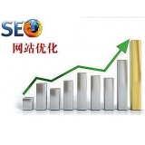 兖州微笑seo:怎么在文章正文中加关键词链接