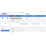 兖州SEO获取关键词数据的方法