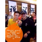 兖州潘国兴:seo外链发越多越好吗